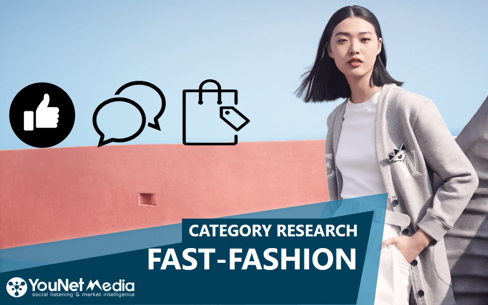 Thời trang nhanh Fast Fashion là gì Lợi ích và các chỉ trích về thời  trang nhanh