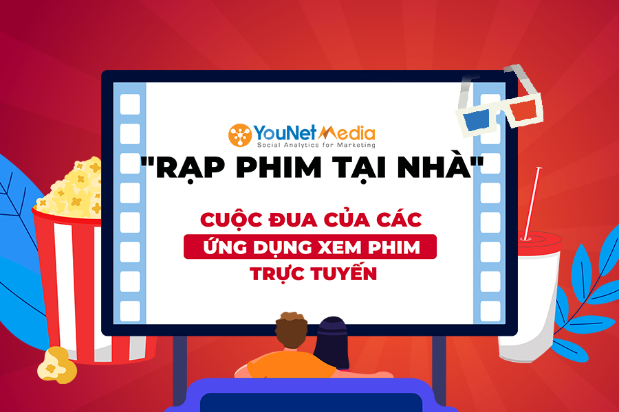 Xem phim Running Man: Cuộc Đua Bắt Đầu