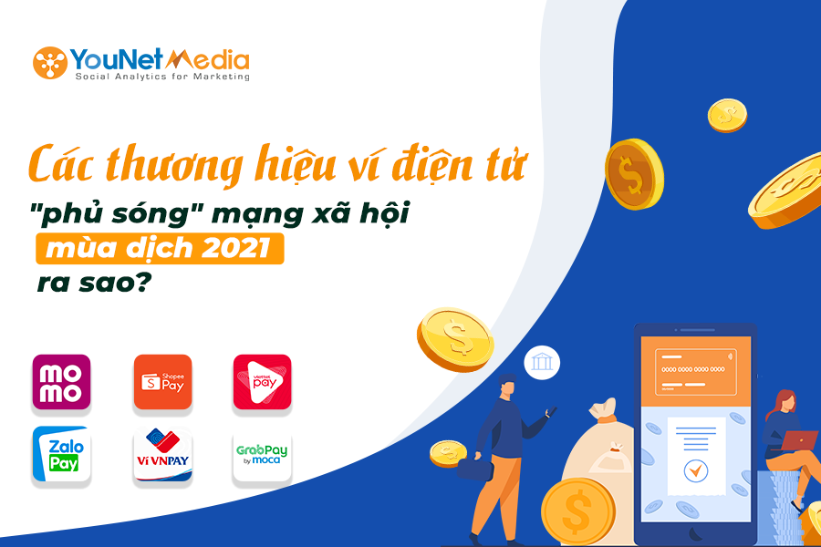 Năm 2024, các sàn giao dịch tiền điện tử đang phát triển mạnh mẽ tại Việt Nam. Ví điện tử trở thành công cụ thanh toán phổ biến và được tích hợp trên nhiều mạng xã hội. Bạn không chỉ dễ dàng gửi nhận tiền mà còn có thể tham gia vào các hoạt động quảng cáo, chiến dịch giảm giá và nhận được nhiều ưu đãi hấp dẫn.