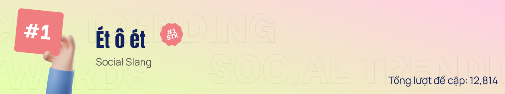 #SocialTrendingKeywords: 10 từ khóa được cộng đồng mạng quan tâm nhiều nhất tuần qua (15/3 - 21/3) 1331 1024x192 1