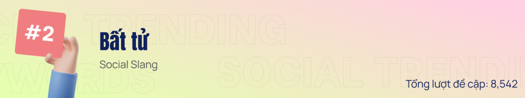 #SocialTrendingKeywords: 10 từ khóa được cộng đồng mạng quan tâm nhiều nhất tuần qua (15/3 - 21/3) 1332 1024x192 1