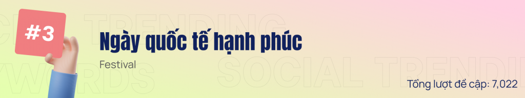 #SocialTrendingKeywords: 10 từ khóa được cộng đồng mạng quan tâm nhiều nhất tuần qua (15/3 - 21/3) 1333 1024x192 1