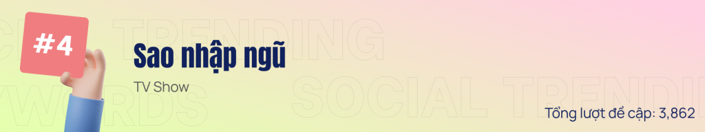 #SocialTrendingKeywords: 10 từ khóa được cộng đồng mạng quan tâm nhiều nhất tuần qua (15/3 - 21/3) 1334 1024x192 1