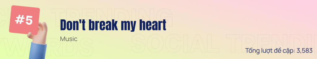 #SocialTrendingKeywords: 10 từ khóa được cộng đồng mạng quan tâm nhiều nhất tuần qua (15/3 - 21/3) 1335 1024x192 1
