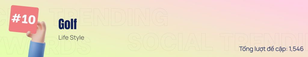 #SocialTrendingKeywords: 10 từ khóa được cộng đồng mạng quan tâm nhiều nhất tuần qua (15/3 - 21/3) 1340 1024x192 1