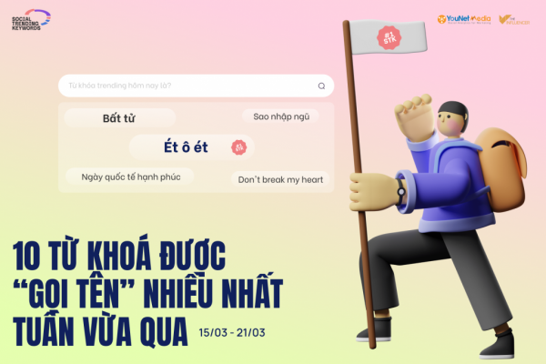 THUMBNAIL 9 1024x683 1