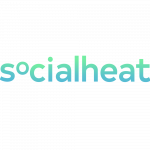 logo socialheat