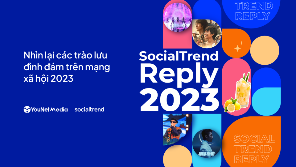 SocialTrendReply2023_Cover