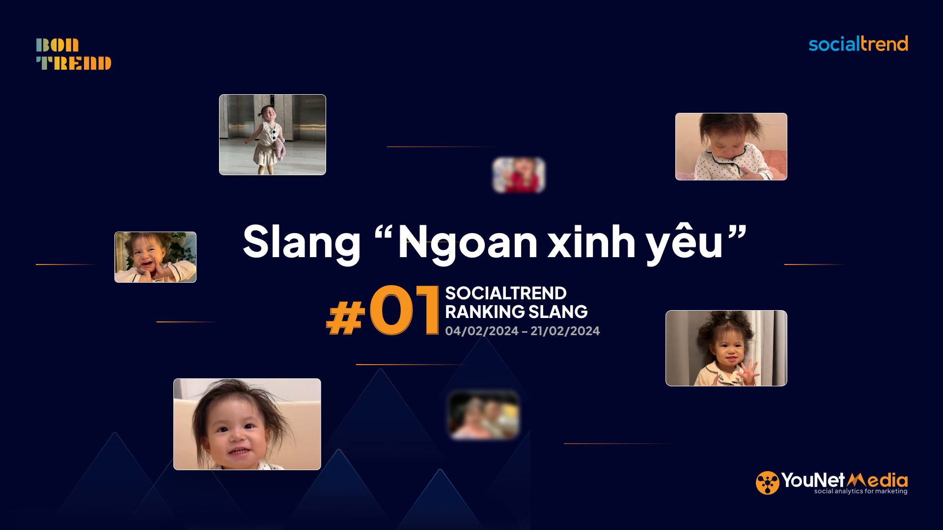 BonTrend_Ngoanxinhyeu_cover