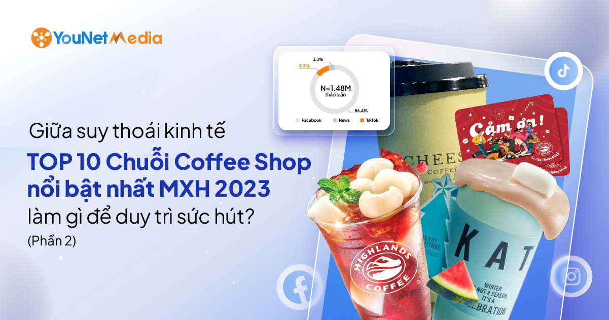 Coffeeshop_PR2_cover
