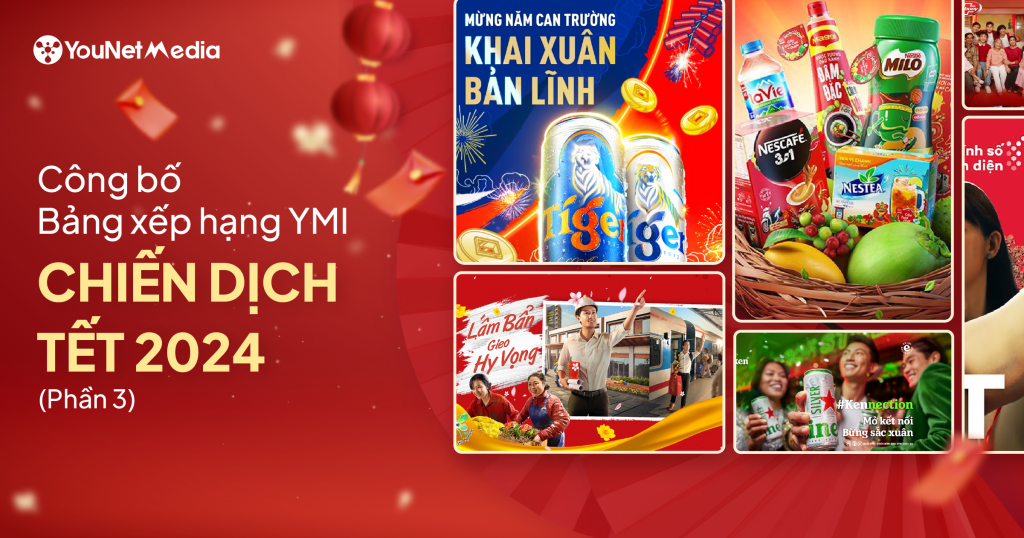 Ảnh Tết 2024: Khám Phá Những Hình Ảnh Đẹp Mang Đậm Không Khí Ngày Xuân - 56