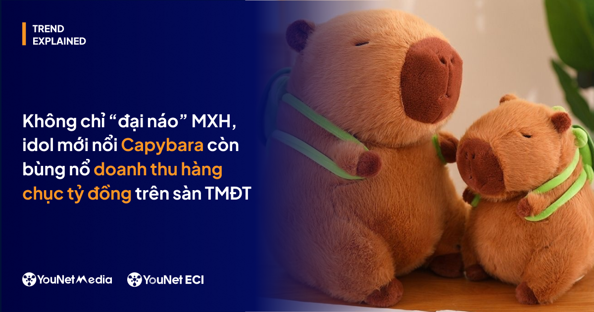 Cover_YNM