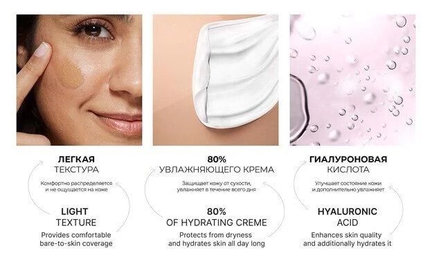 Nghiên cứu thị trường là gì