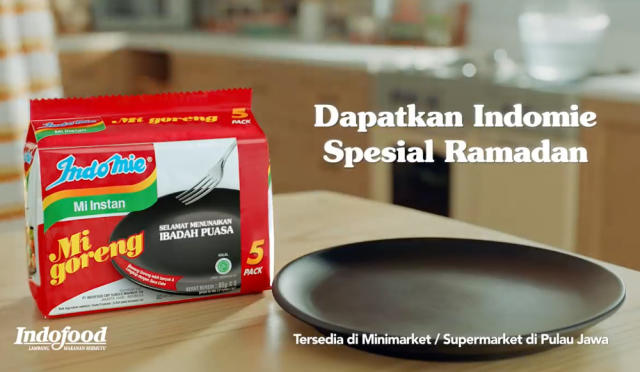 insight khách hàng là gì?