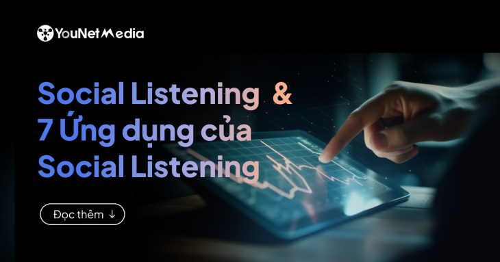 social-listening-la-gi