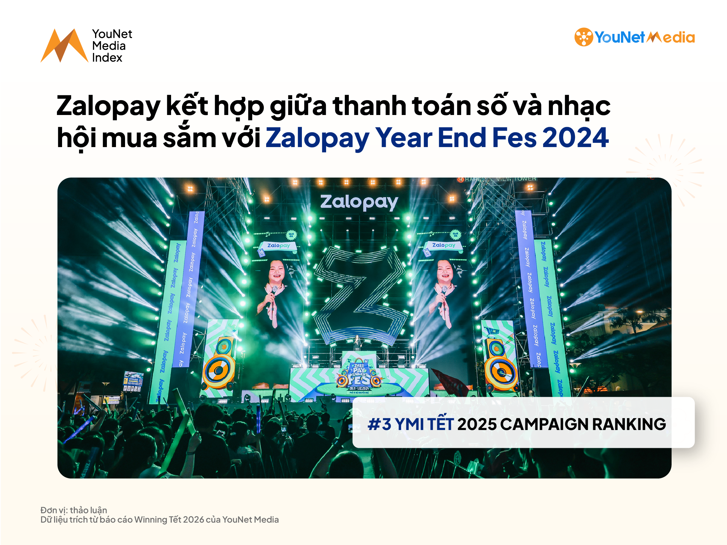 2@2x 6