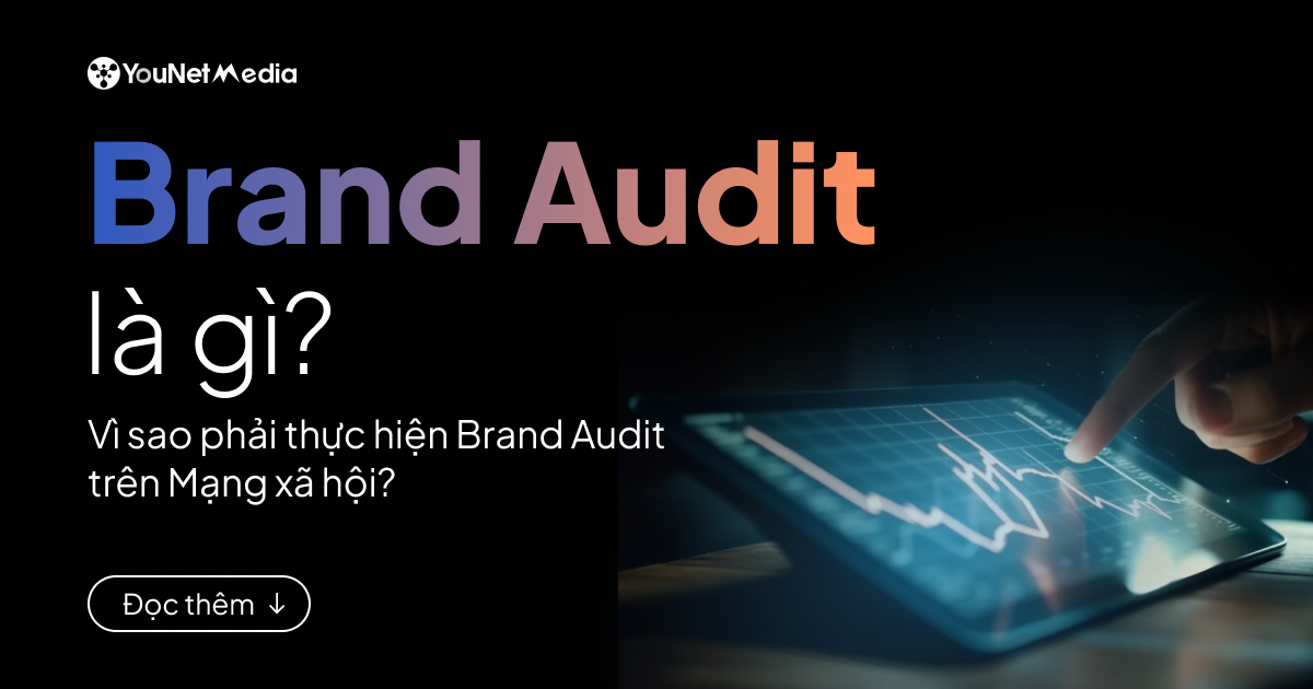 Cover-brand-audit