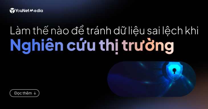 cach tranh du lieu sai lech nghien cuu thi truong 01