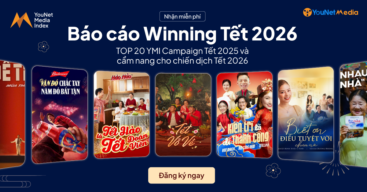 Phân tích dữ liệu để rút ra các insight có giá trị và ứng dụng insight khách hàng vào marketing
