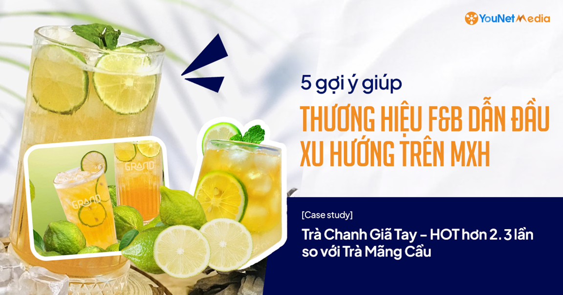 Thu thập dữ liệu từ đúng nguồn để nắm bắt nhu cầu thực và ứng dụng insight khách hàng vào marketing