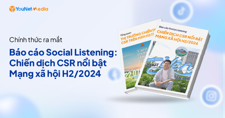 csr-report-h2-cover