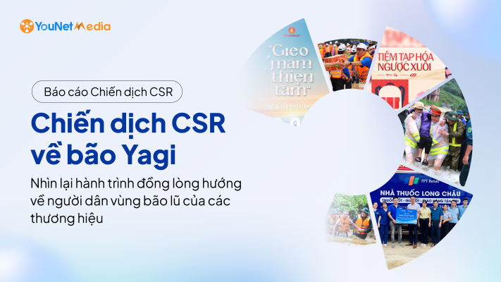csr-report-h2-cover