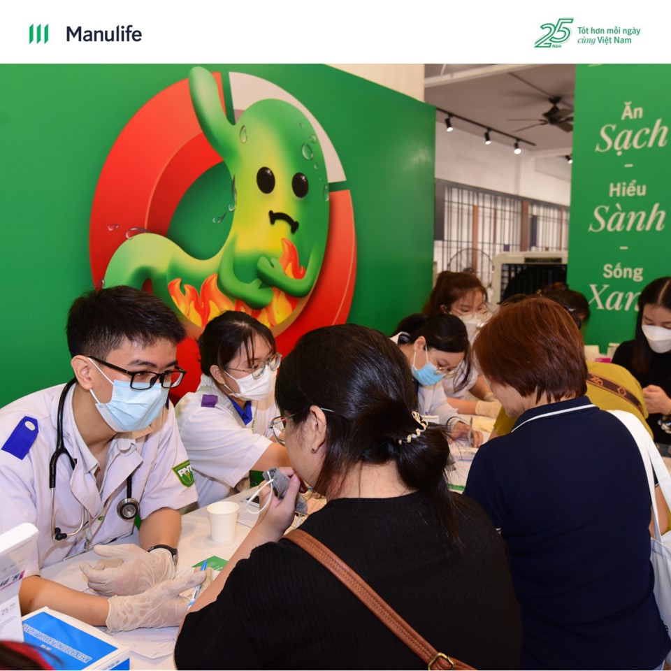 csr-report-h2-suc-khoe-cong-dong-manulife