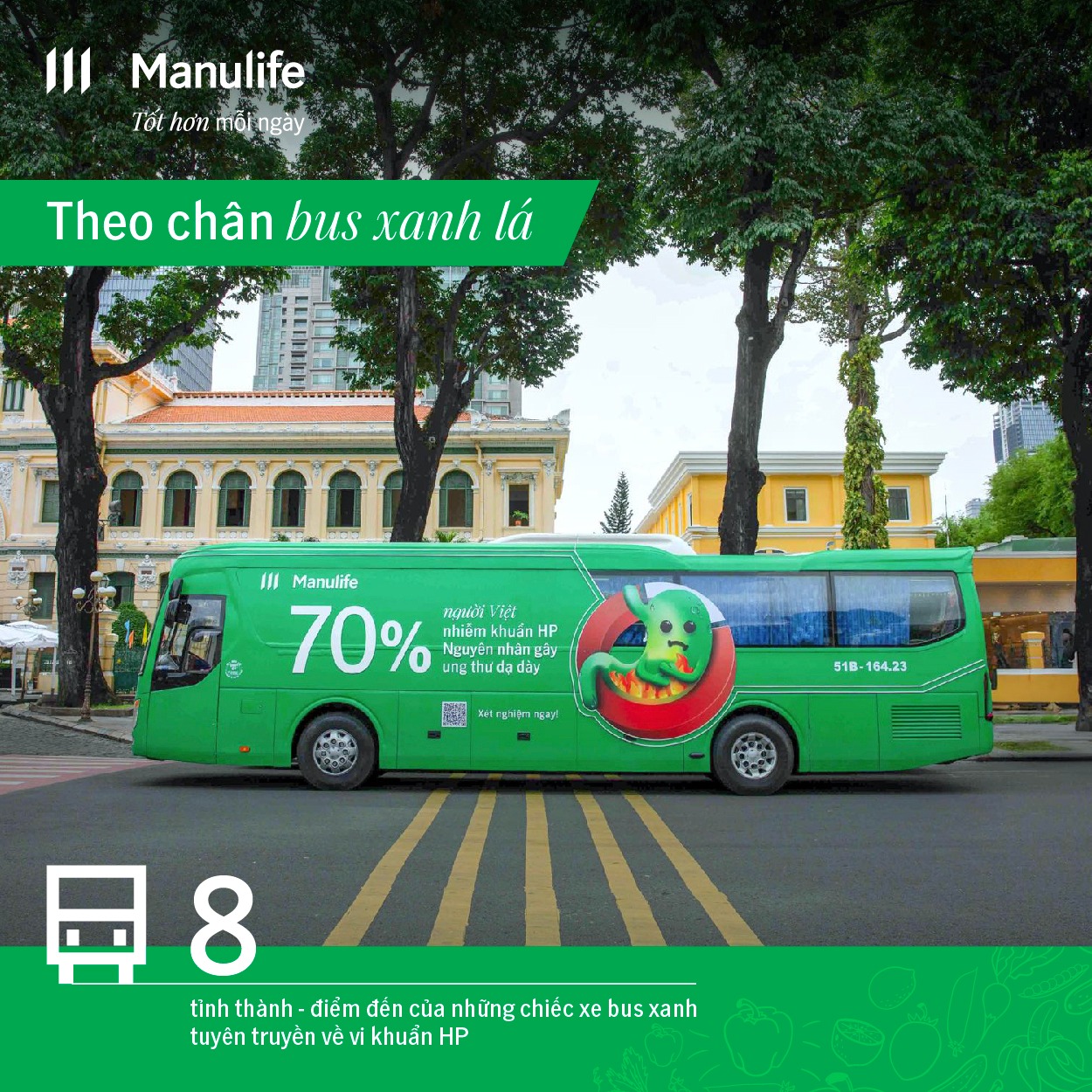 csr-report-h2-suc-khoe-cong-dong-manulife