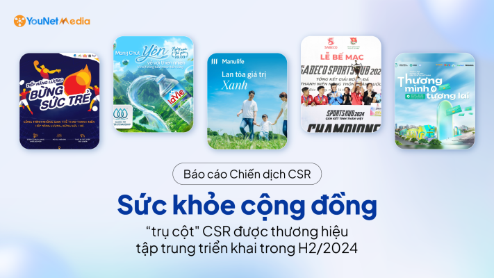 csr-report-h2-suc-khoe-cong-dong-cover