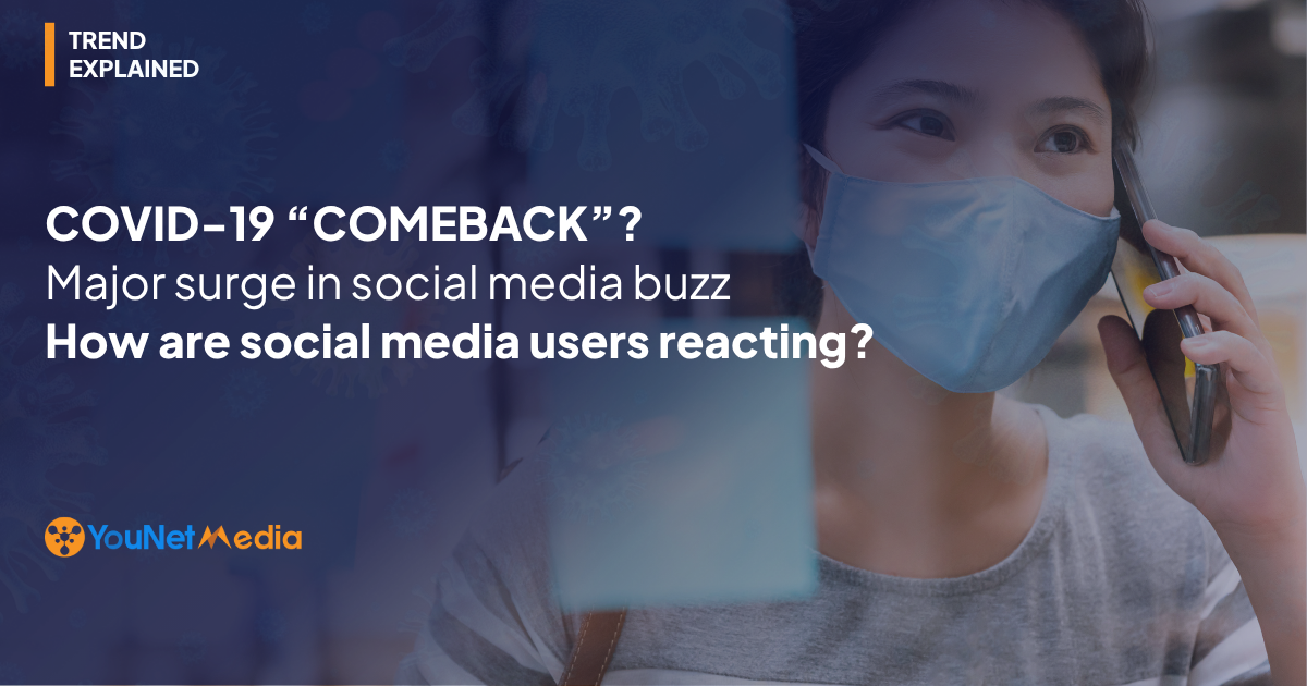 Covid-19-comeback-banner - website