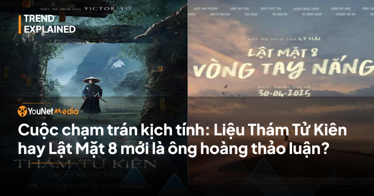 tham-tu-kien-va-lat-mat-8