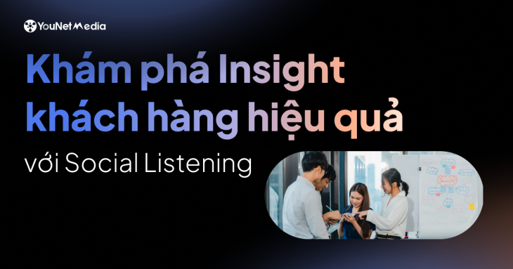 kham pha insight khach hang voi social listening 01
