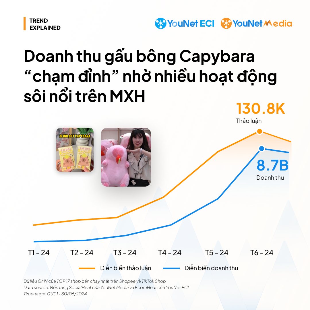 Ứng dụng nghiên cứu thị trường trong thương mại điện tử
