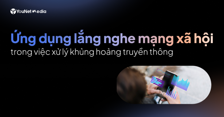 ung dung lang nghe mang xa hoi trong xu ly khung hoang truyen thong 01