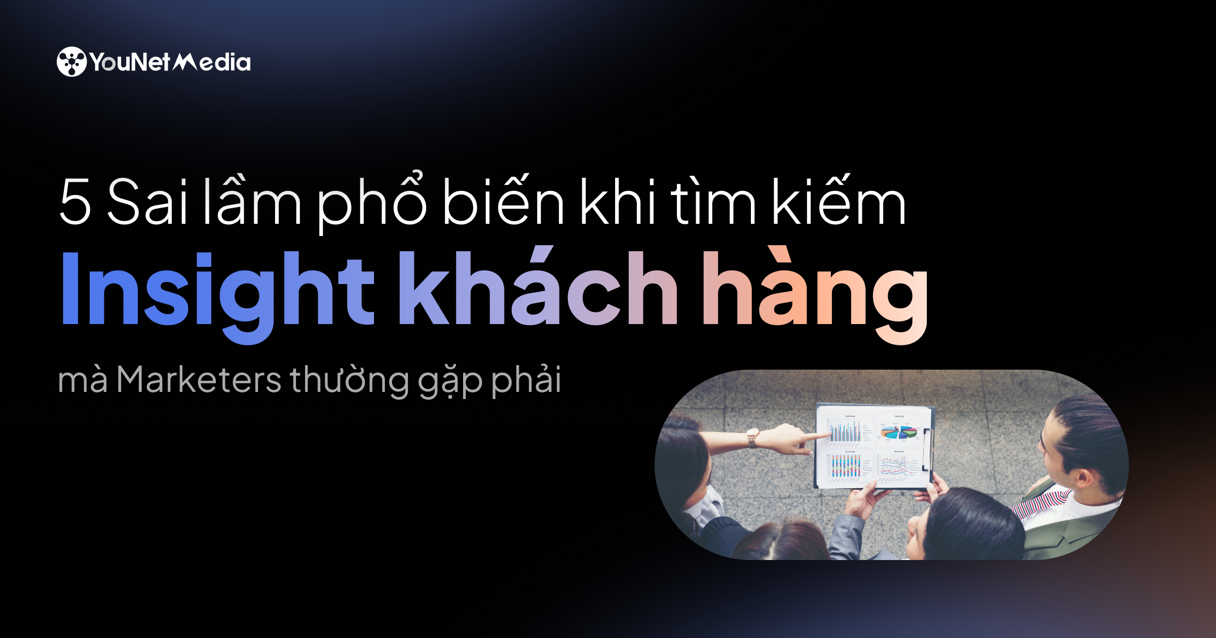 Cover-insight-khach-hang