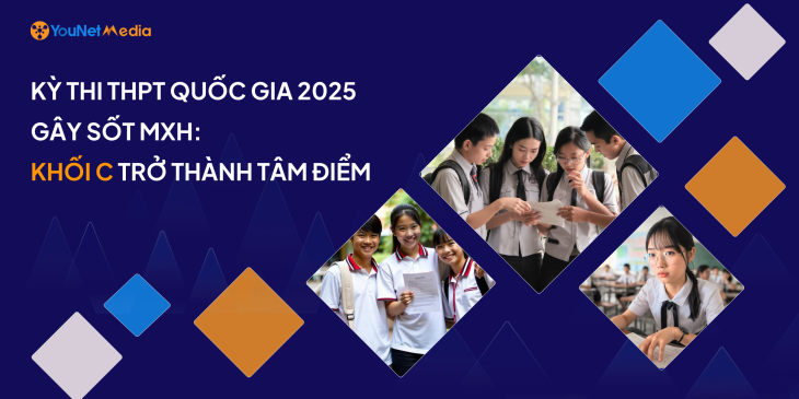 Trend explained ky thi thptqg 2025 2400x1200 1