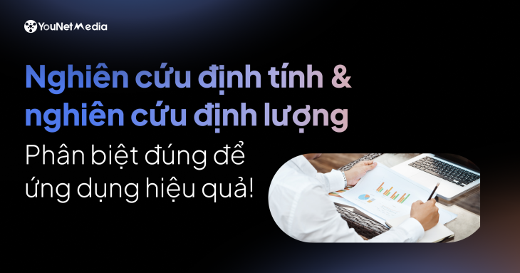 nghien cuu dinh tinh va dinh luong su khac biet 01