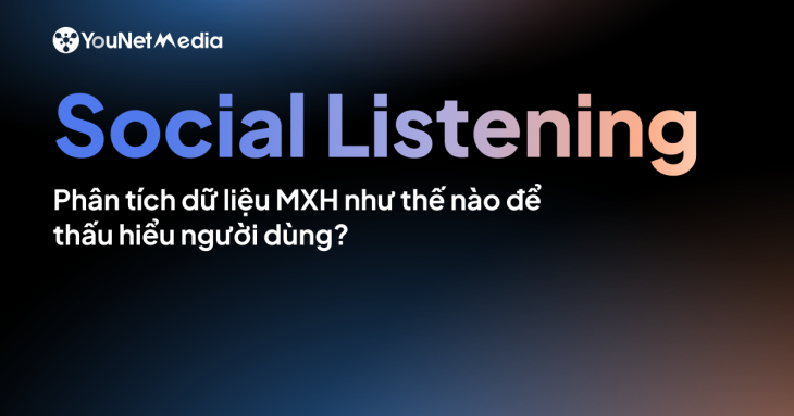 banner-social-listening-phan-tich-de-thau-hieu-nguoi-dung