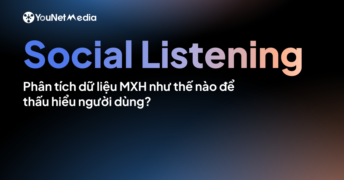 banner-social-listening-phan-tich-de-thau-hieu-nguoi-dung