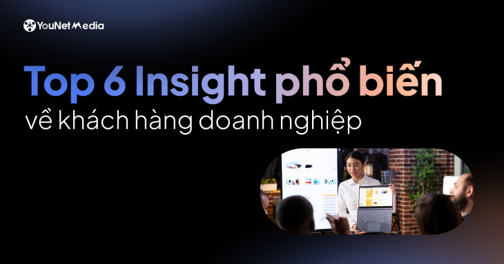 top 6 loai insight pho bien ve khach hang dn 01