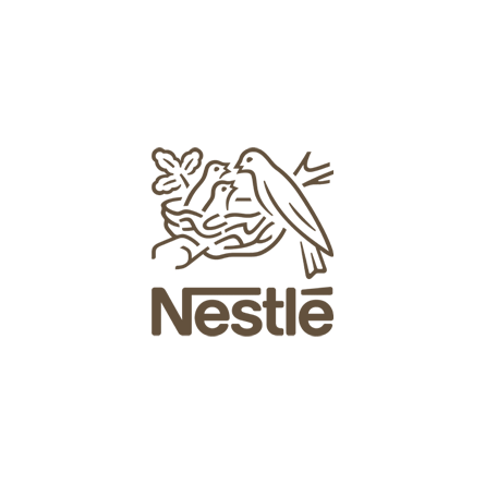 1 nestle 20240709090315 uct6l