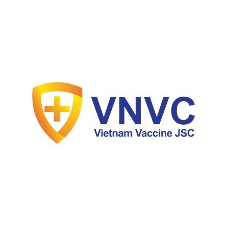 19 vnvc 20240709094230
