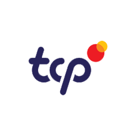 7 tcp 20240709094104 l3mqw