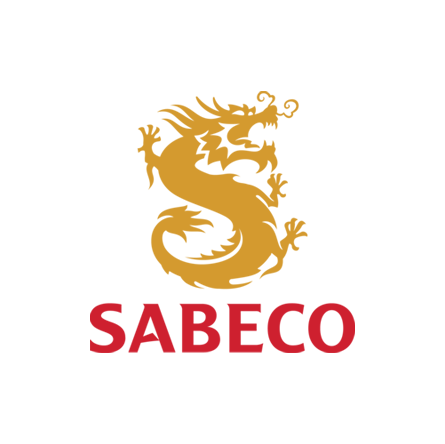 9 sabeco 20240709094105