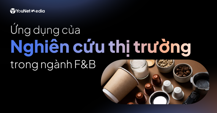 Cover nghiencuuthitruongfb 1