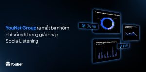 YNG 01 2048x1007 1