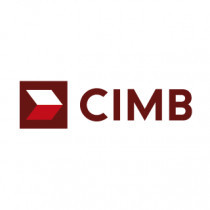 cimb 20240911044759 x y7q