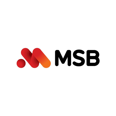 msb 20240709094230 5bbb