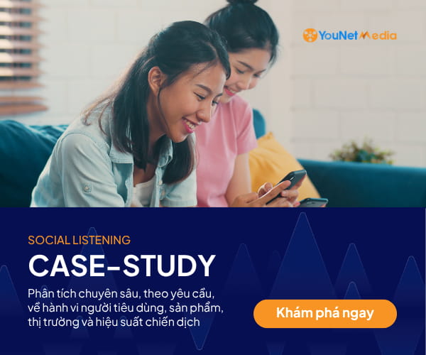 BRVN banner case study