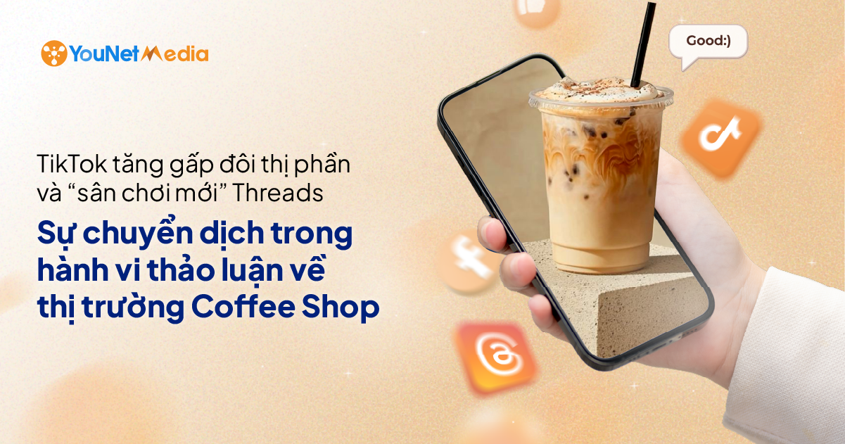 report-coffee-shop-platform